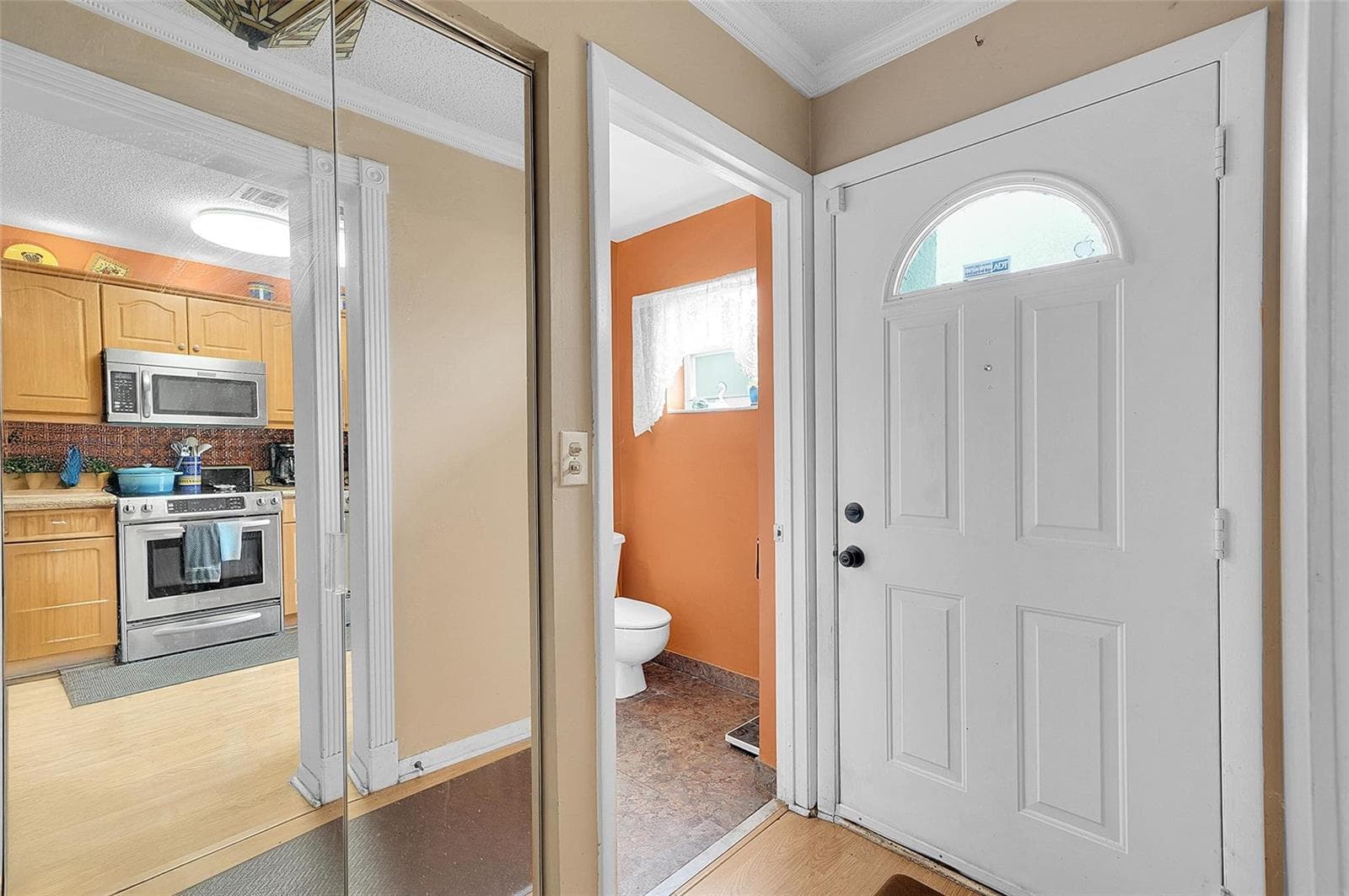809 Crystal Lake Drive 809 photo 6
