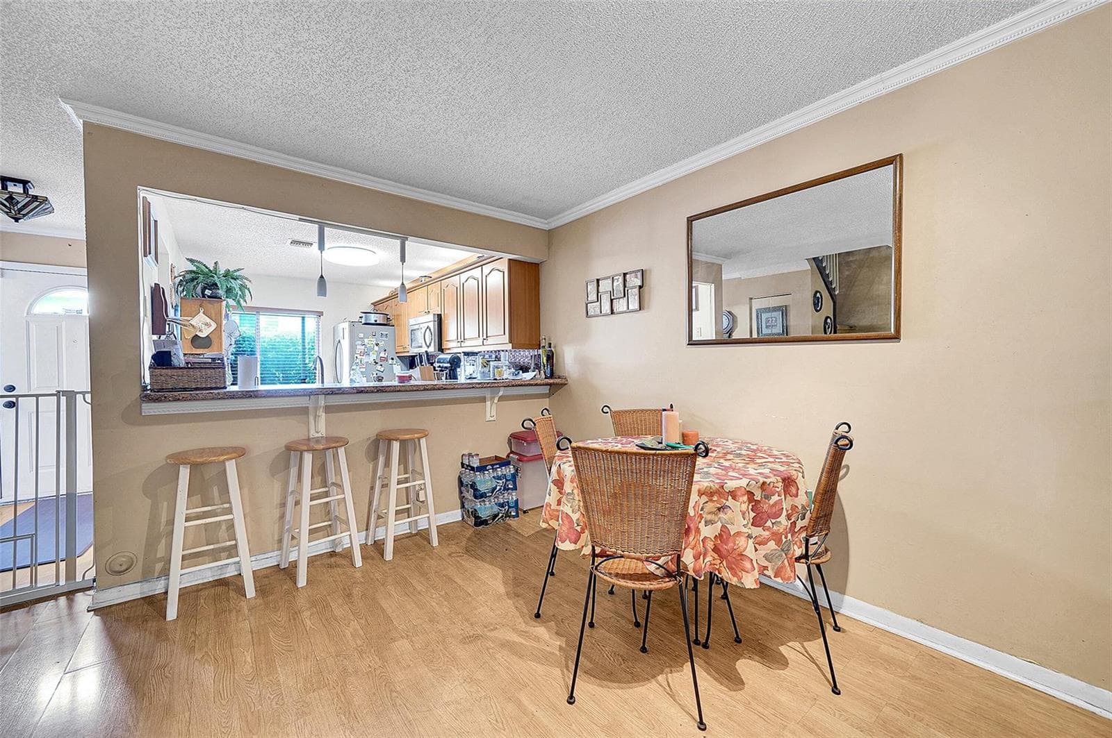 809 Crystal Lake Drive 809 photo 13