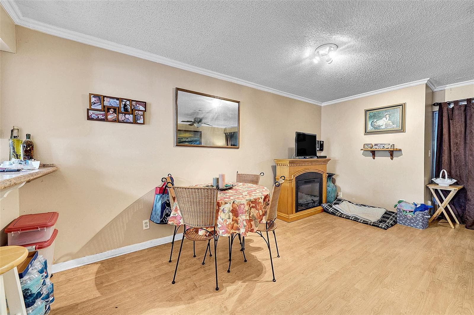 809 Crystal Lake Drive 809 photo 12