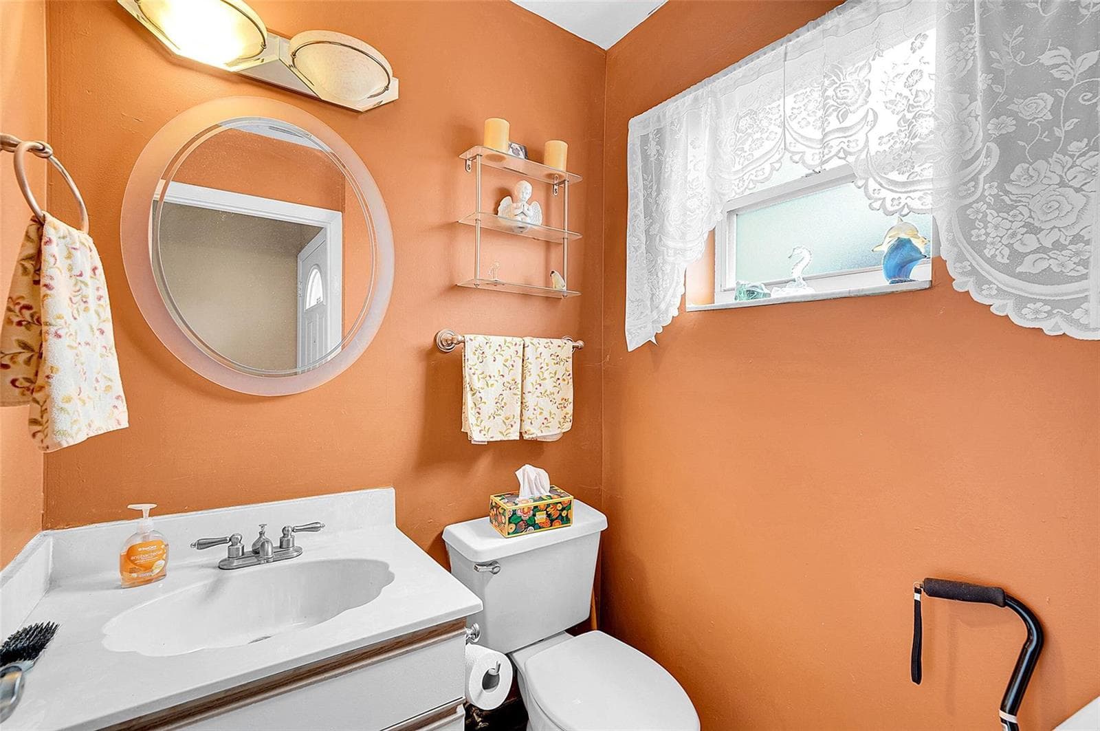 809 Crystal Lake Drive 809 photo 7