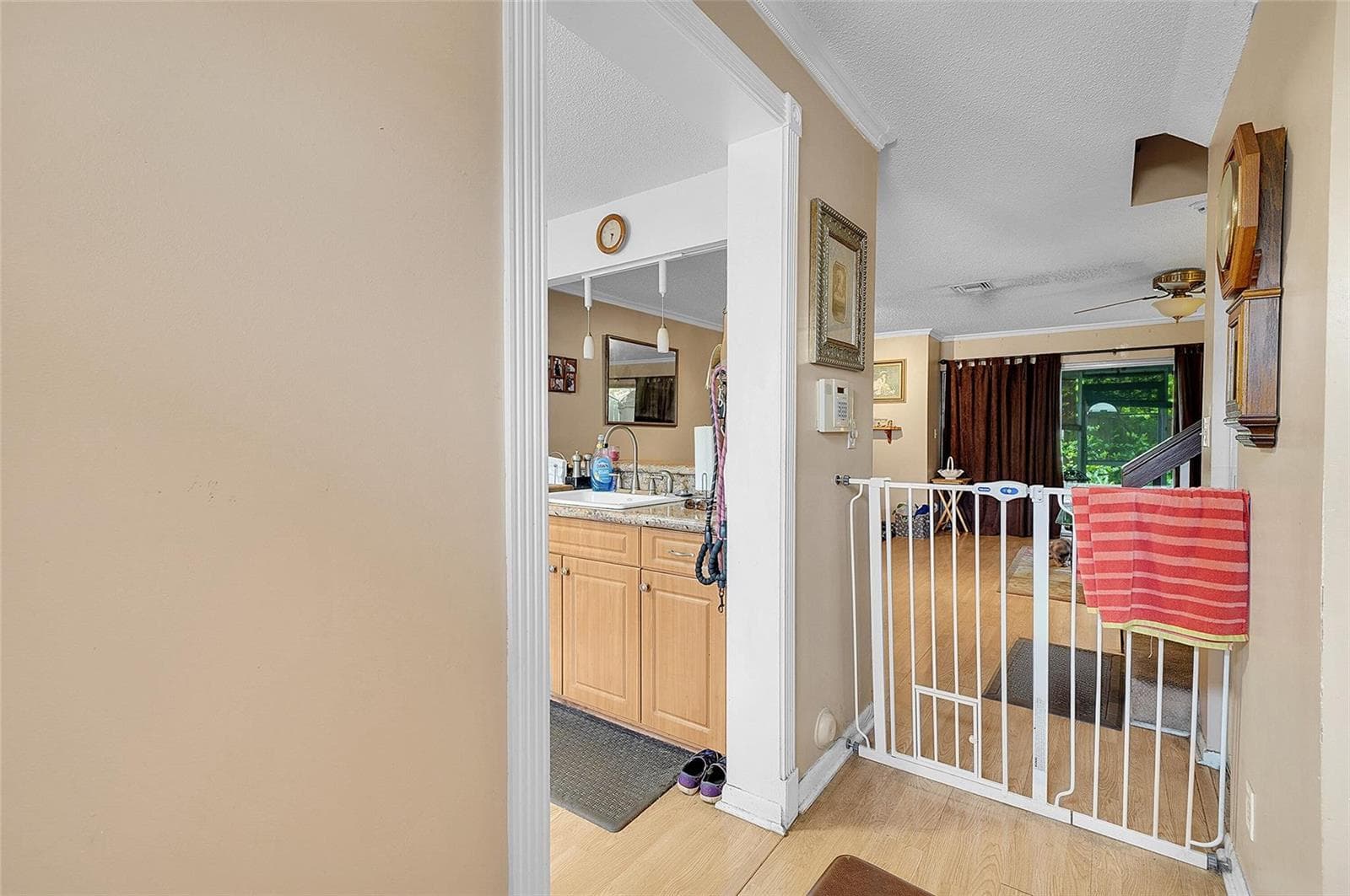 809 Crystal Lake Drive 809 photo 5