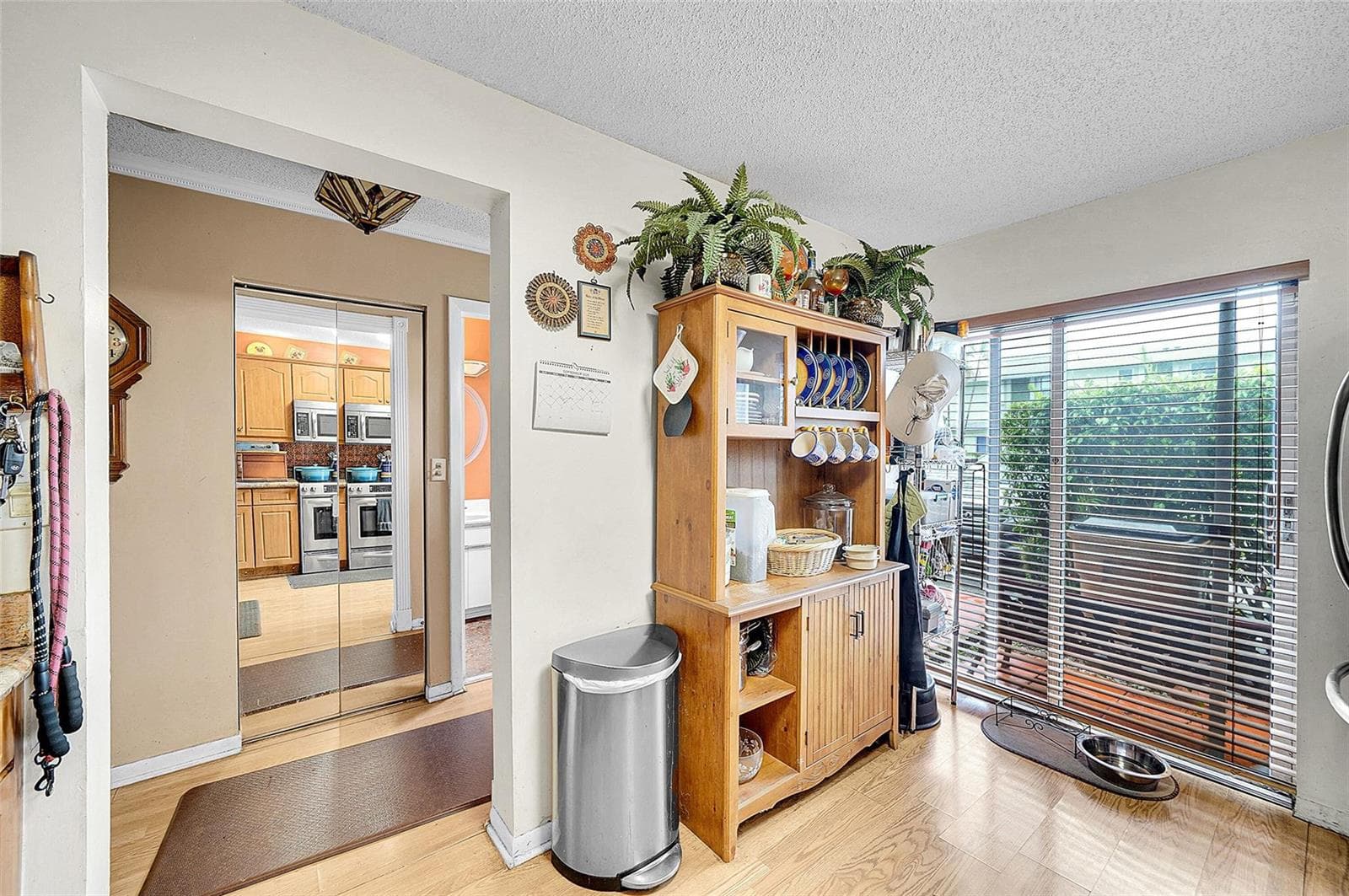 809 Crystal Lake Drive 809 photo 9