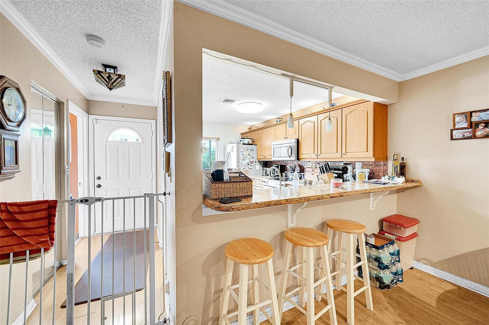 809 Crystal Lake Drive 809 photo 10