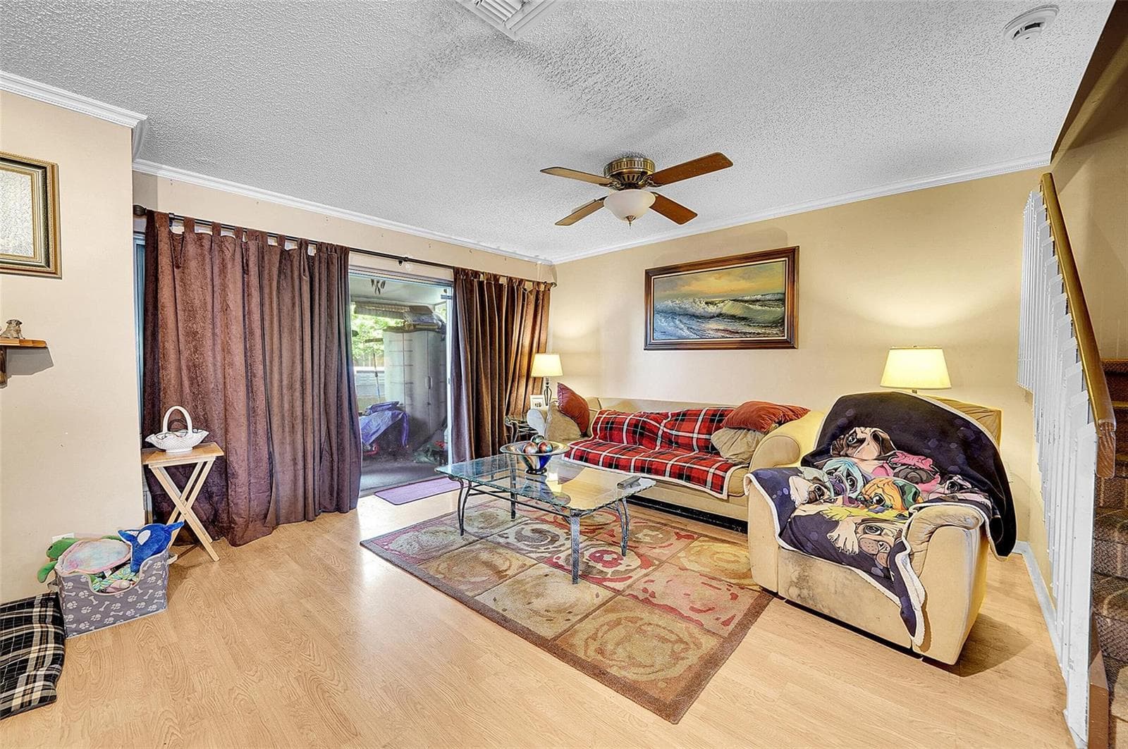 809 Crystal Lake Drive 809 photo 14