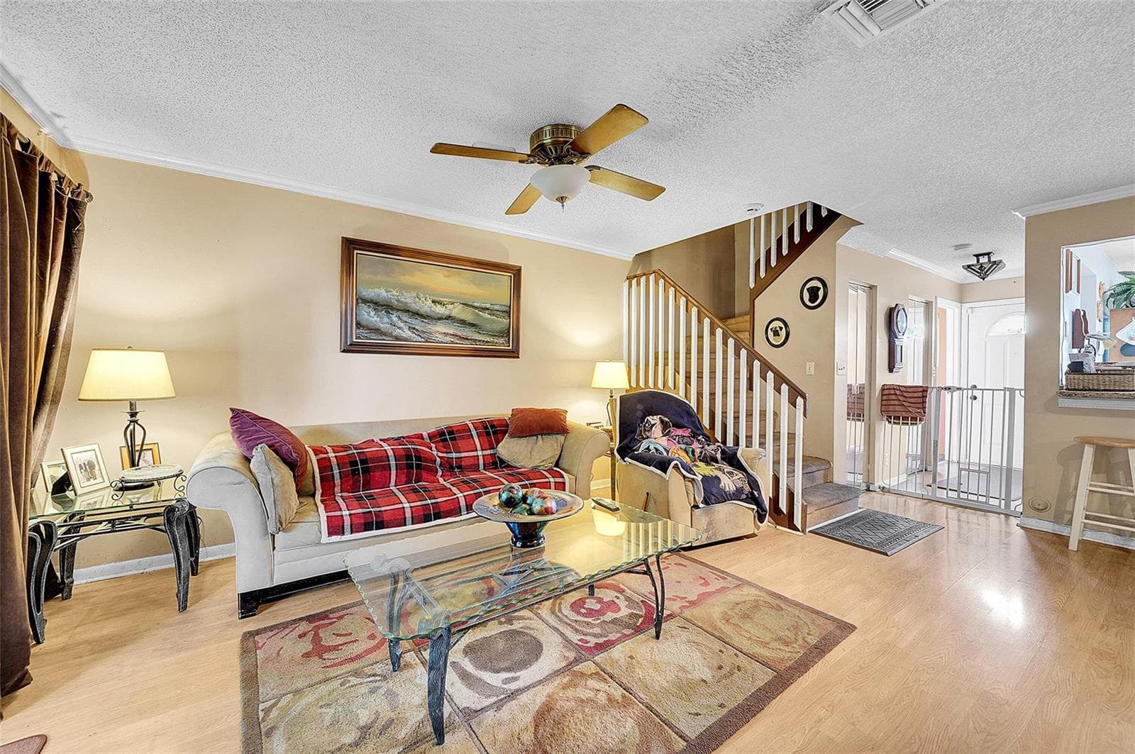 809 Crystal Lake Drive 809 photo 15
