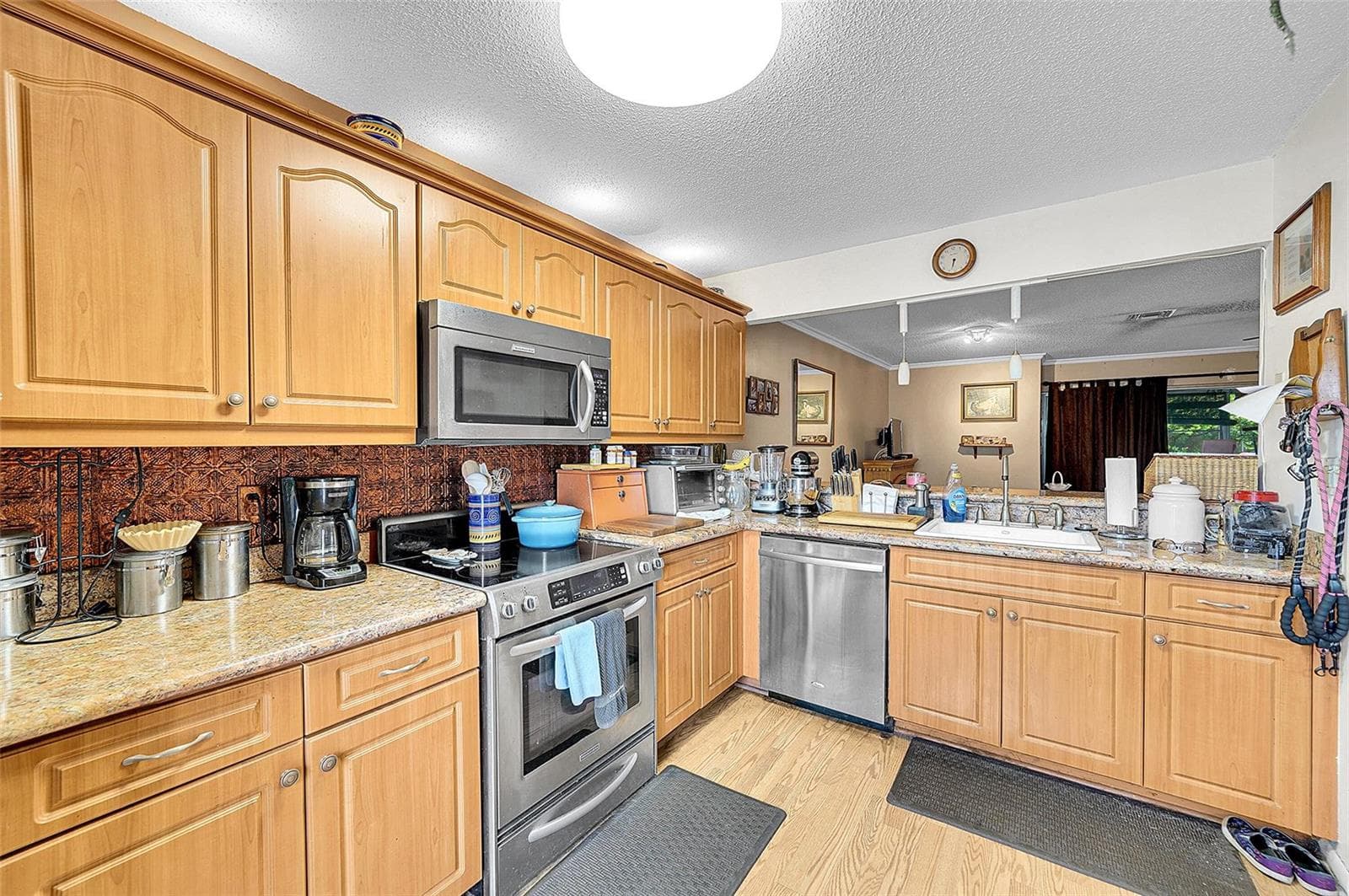 809 Crystal Lake Drive 809 photo 11