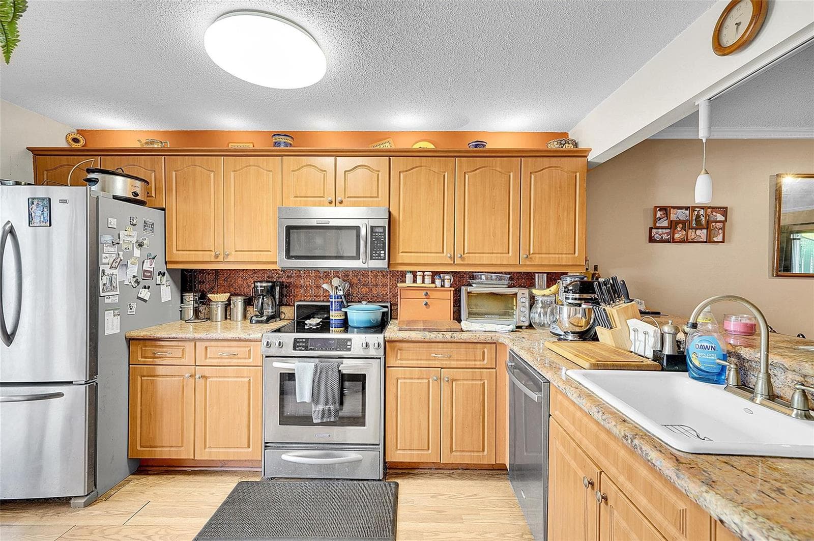 809 Crystal Lake Drive 809 photo 8