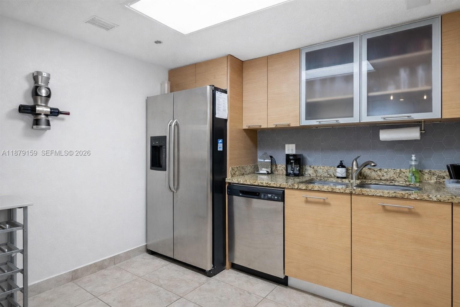 3300 192nd St PH16 photo 11