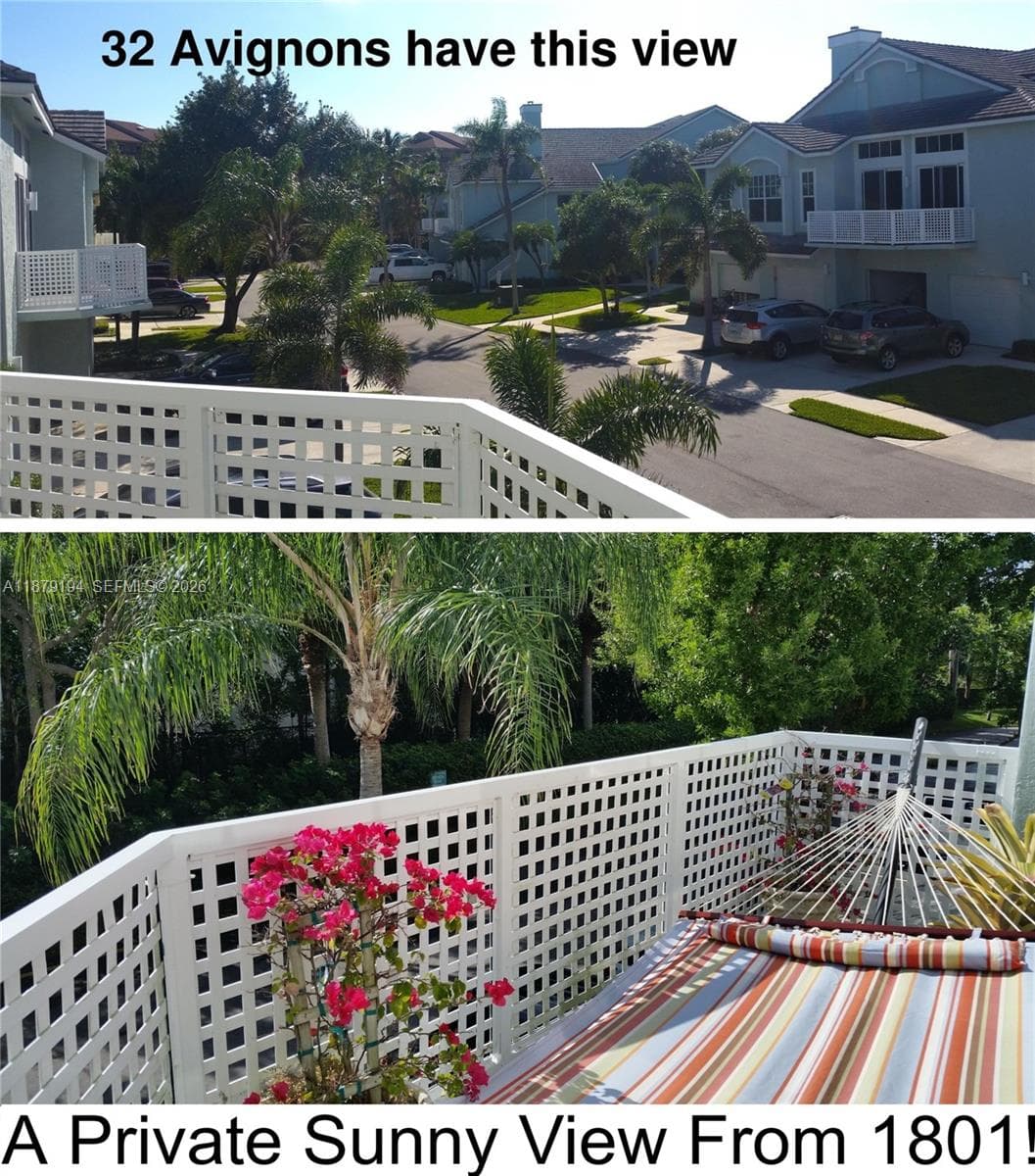 1801 Mainsail Cir 1801 photo 5