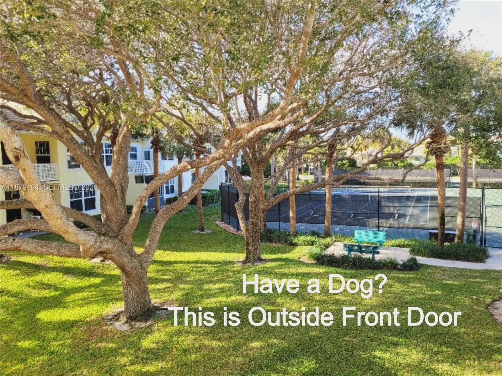 1801 Mainsail Cir 1801 photo 20