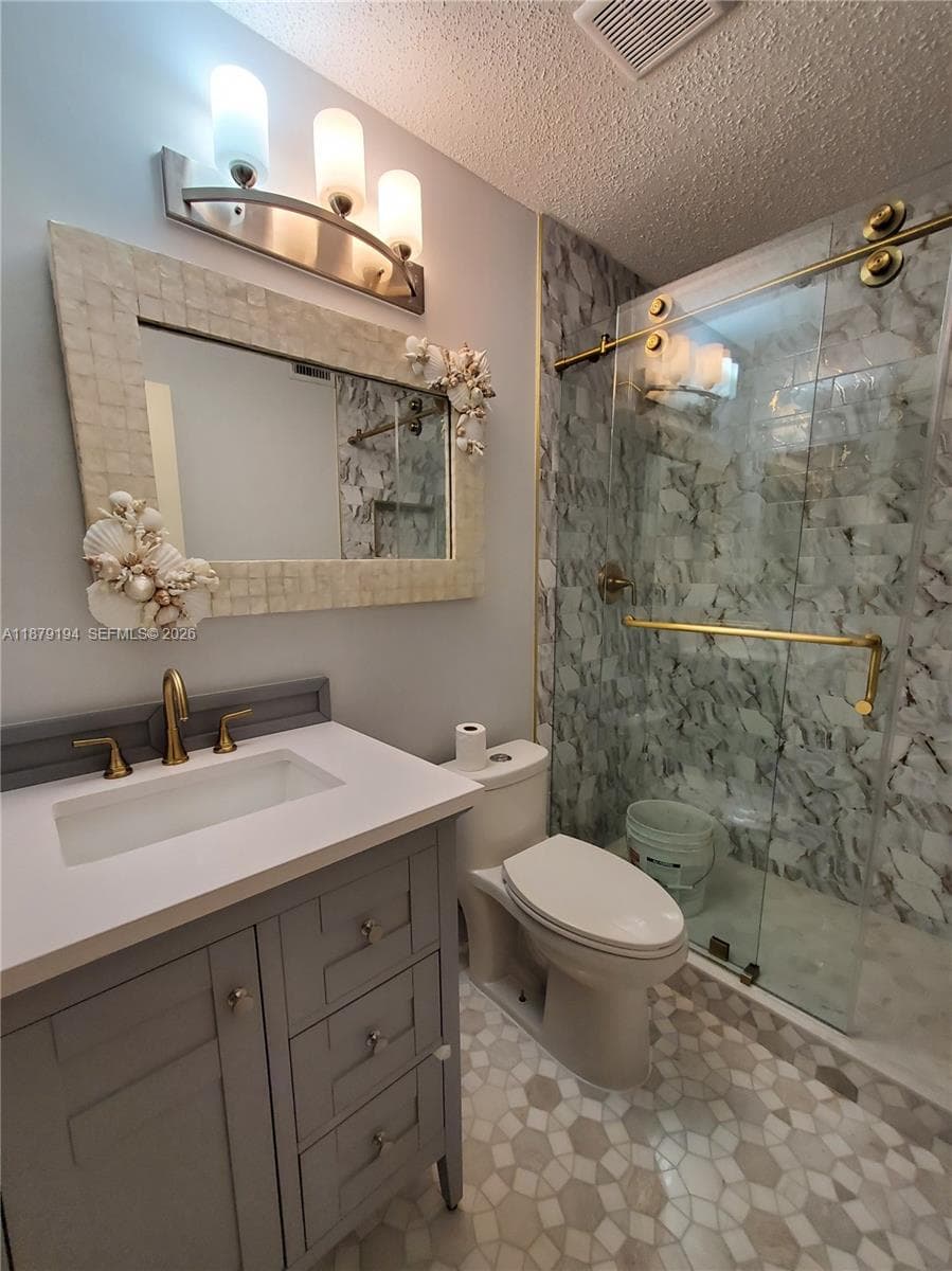 1801 Mainsail Cir 1801 photo 19