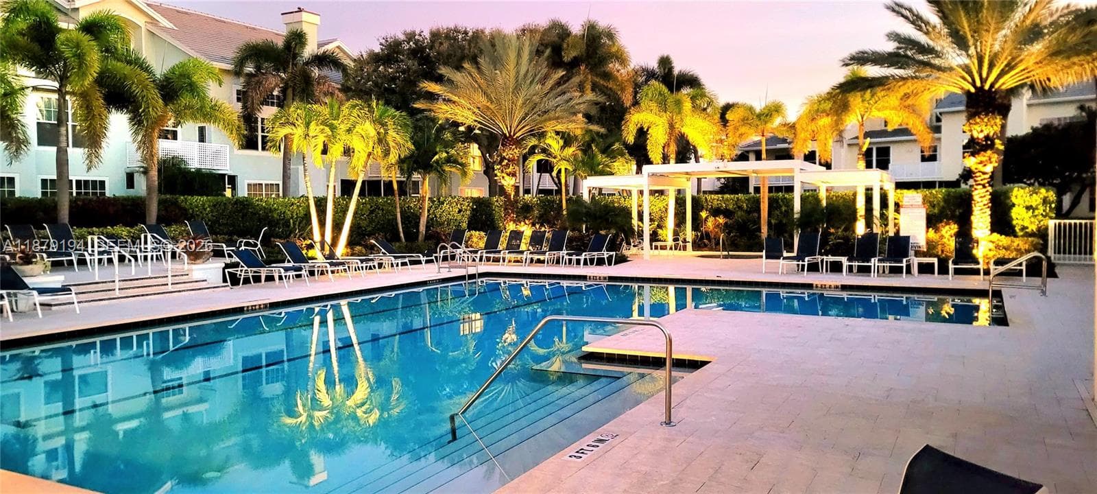 1801 Mainsail Cir 1801 photo 21