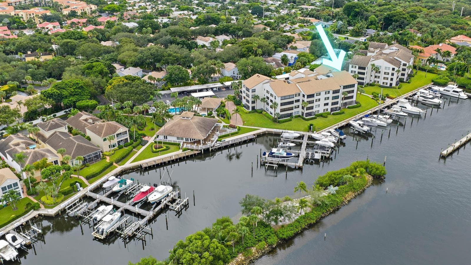 811 Oak Harbour Drive photo 1