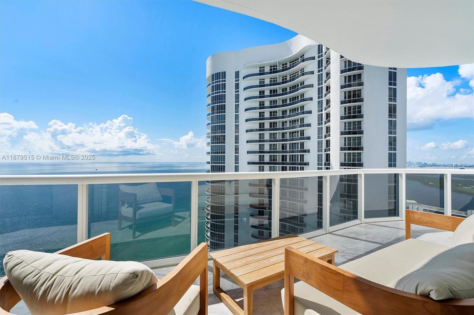 16001 Collins Ave 3507 photo 23