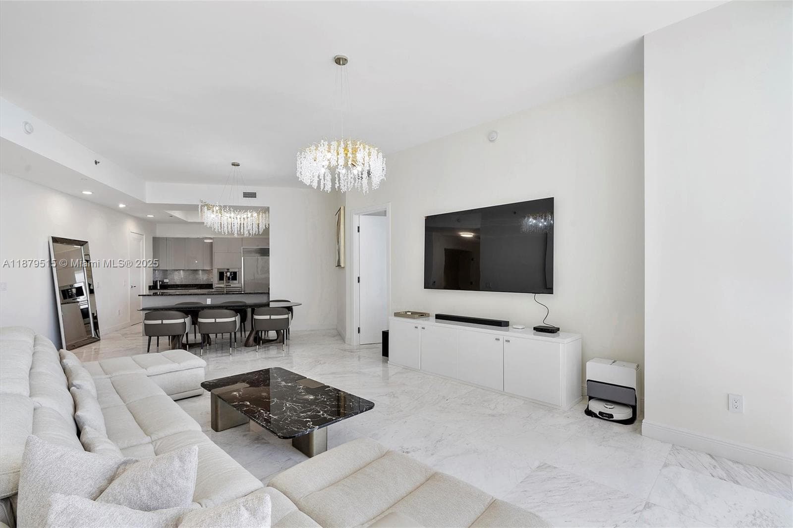 16001 Collins Ave 3507 photo 2