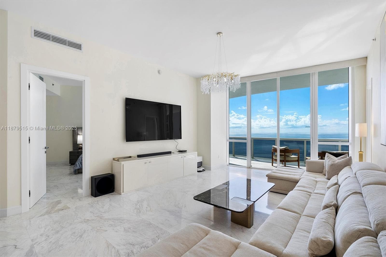 16001 Collins Ave 3507 photo 6