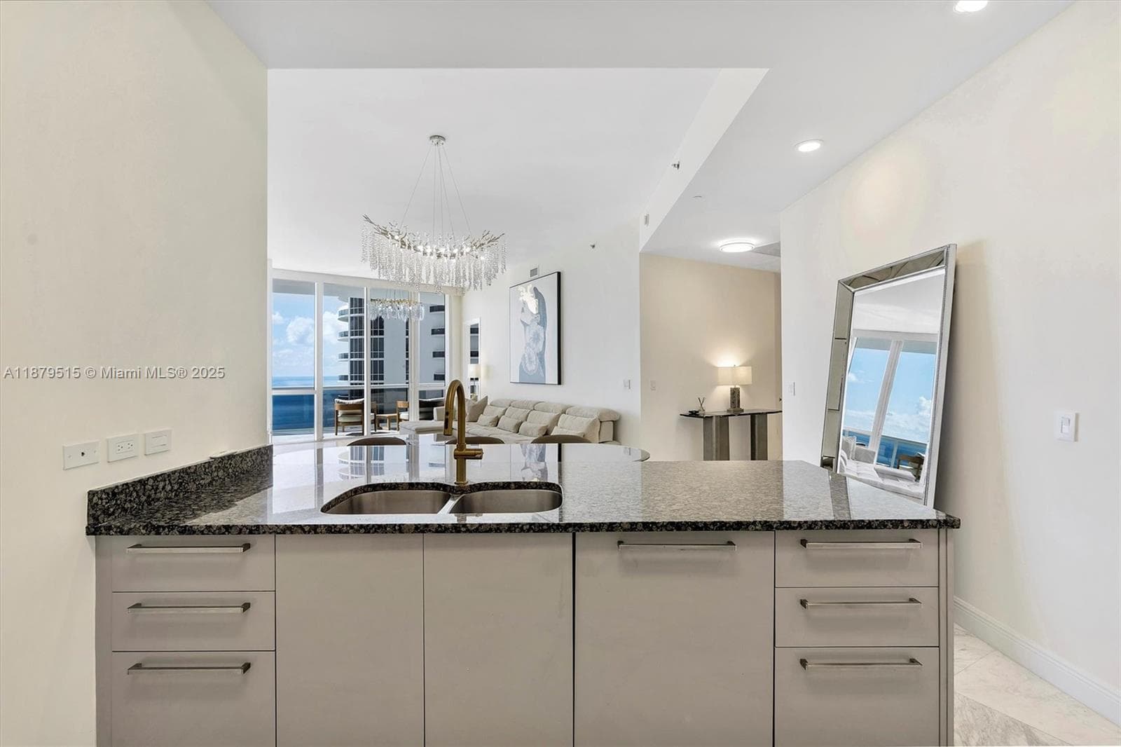 16001 Collins Ave 3507 photo 13