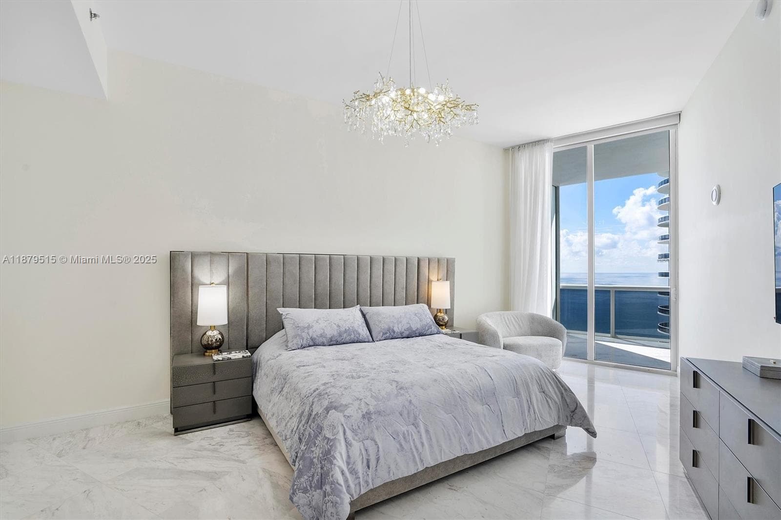 16001 Collins Ave 3507 photo 17