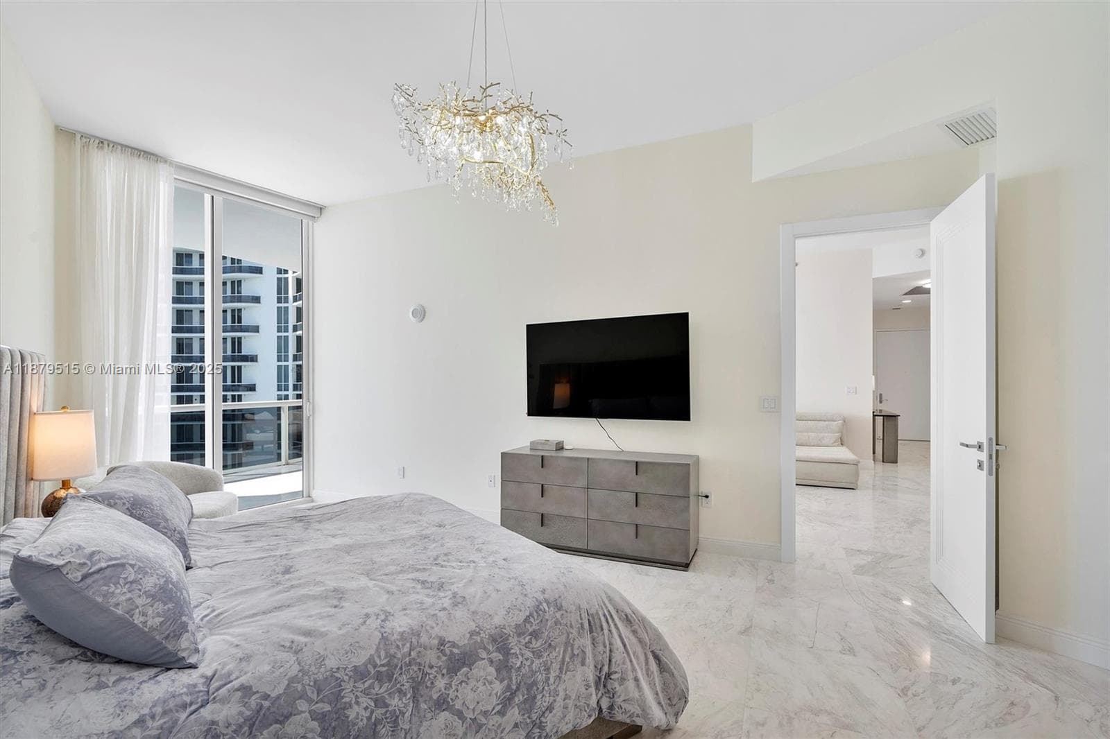 16001 Collins Ave 3507 photo 16