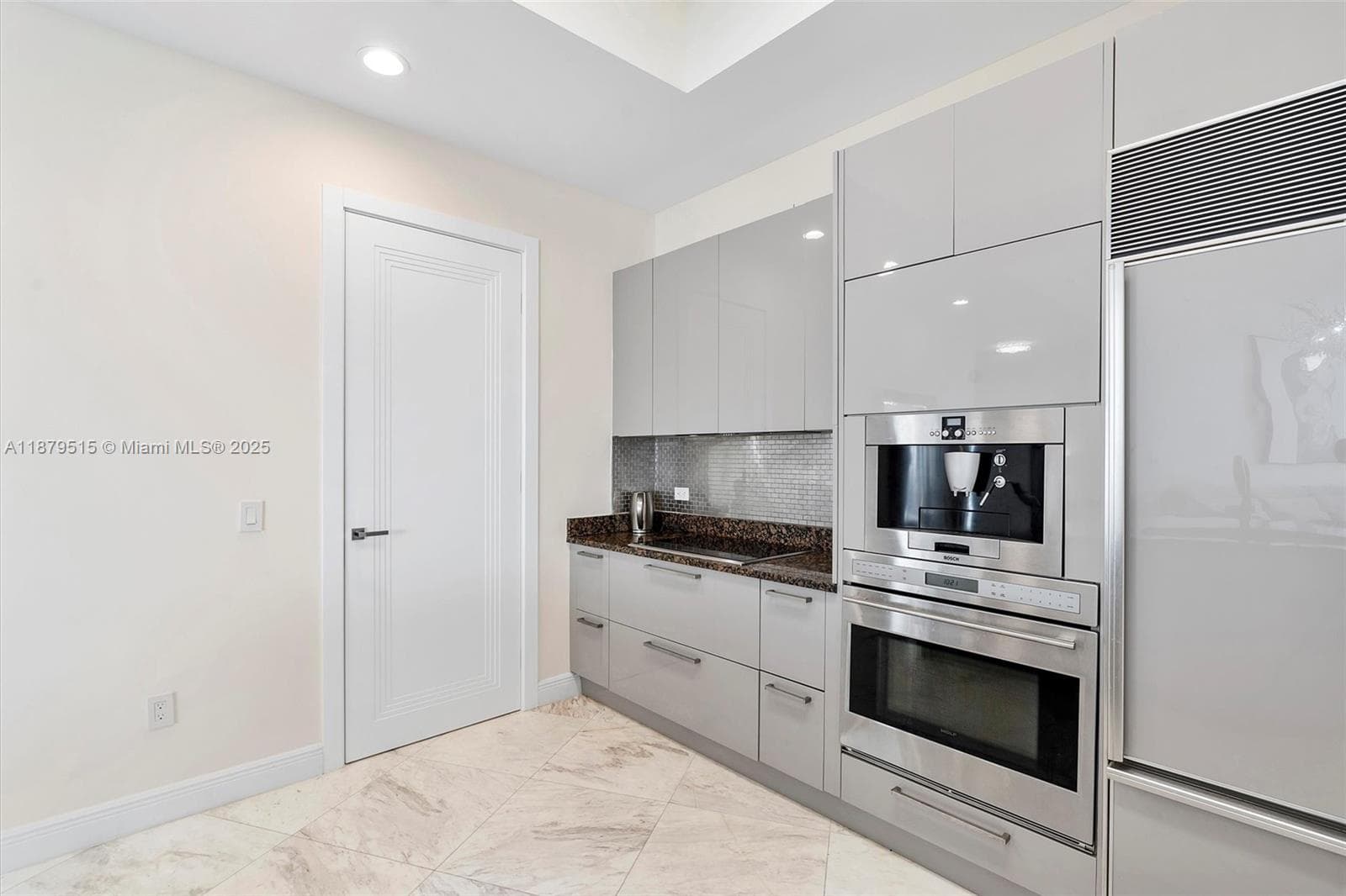 16001 Collins Ave 3507 photo 12