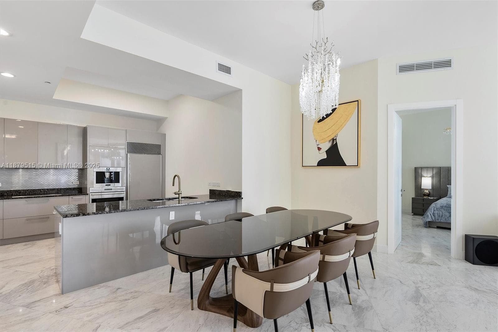 16001 Collins Ave 3507 photo 7