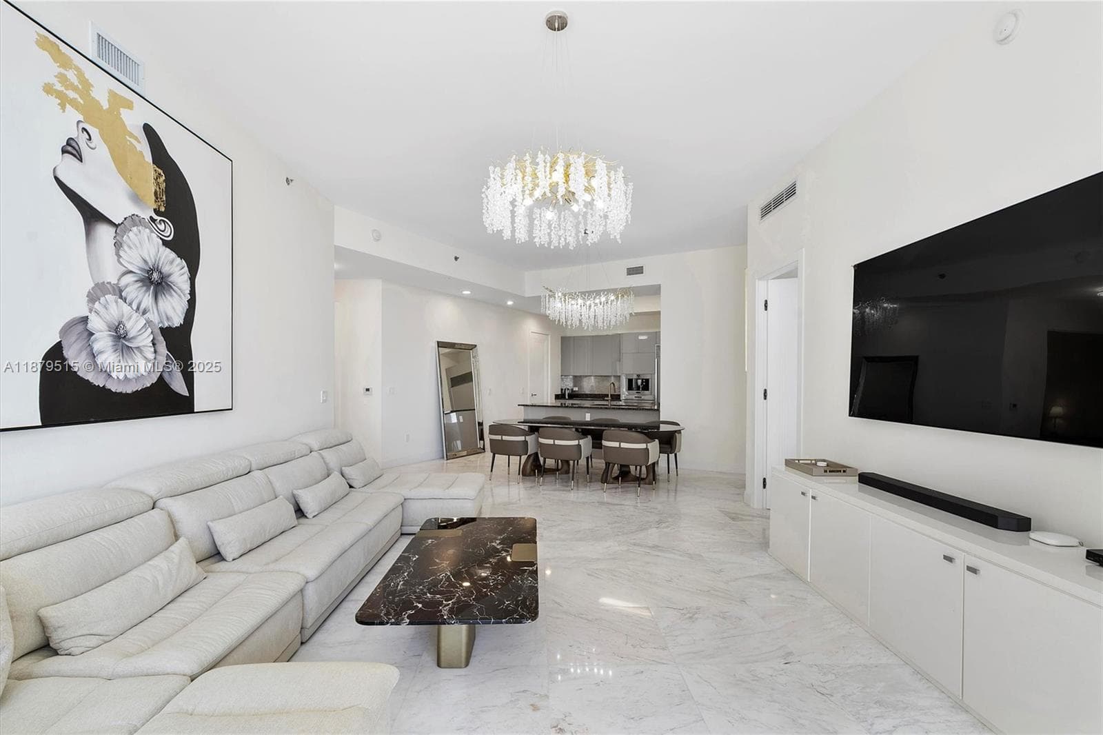 16001 Collins Ave 3507 photo 3