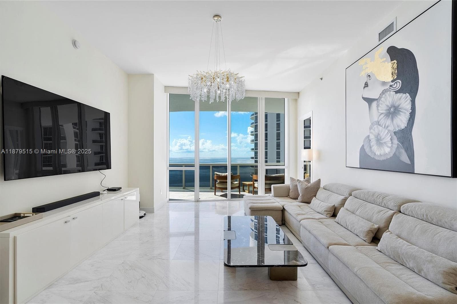 16001 Collins Ave 3507 photo 1