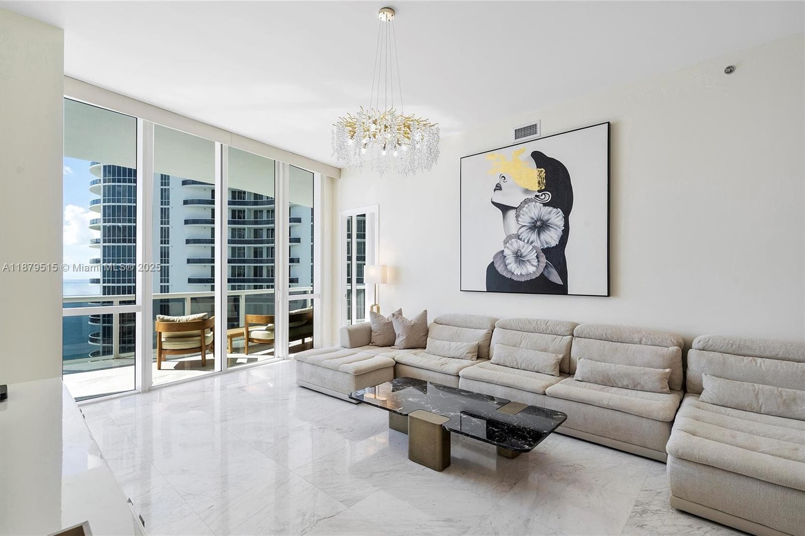 16001 Collins Ave 3507 photo 5
