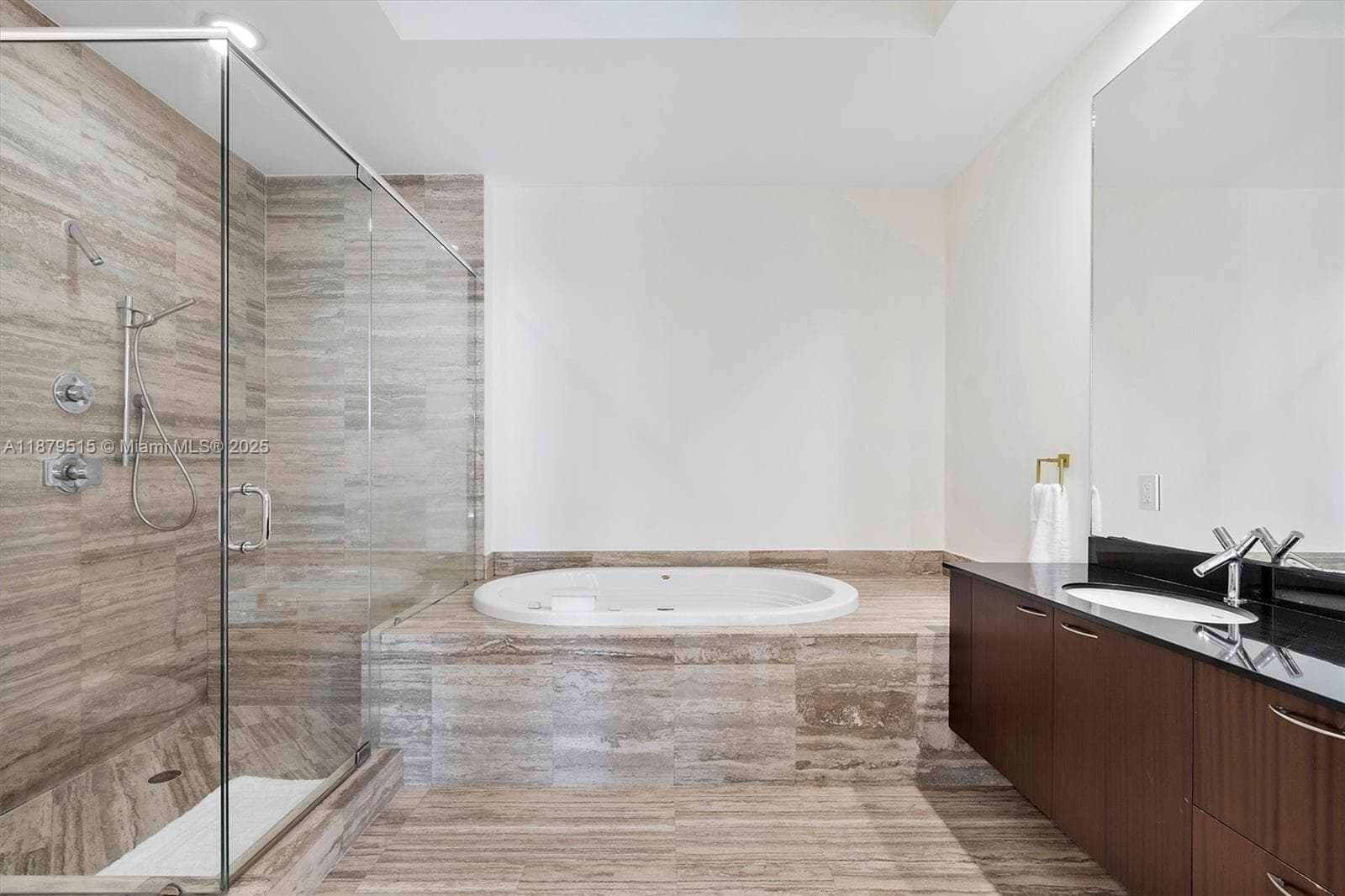 16001 Collins Ave 3507 photo 20
