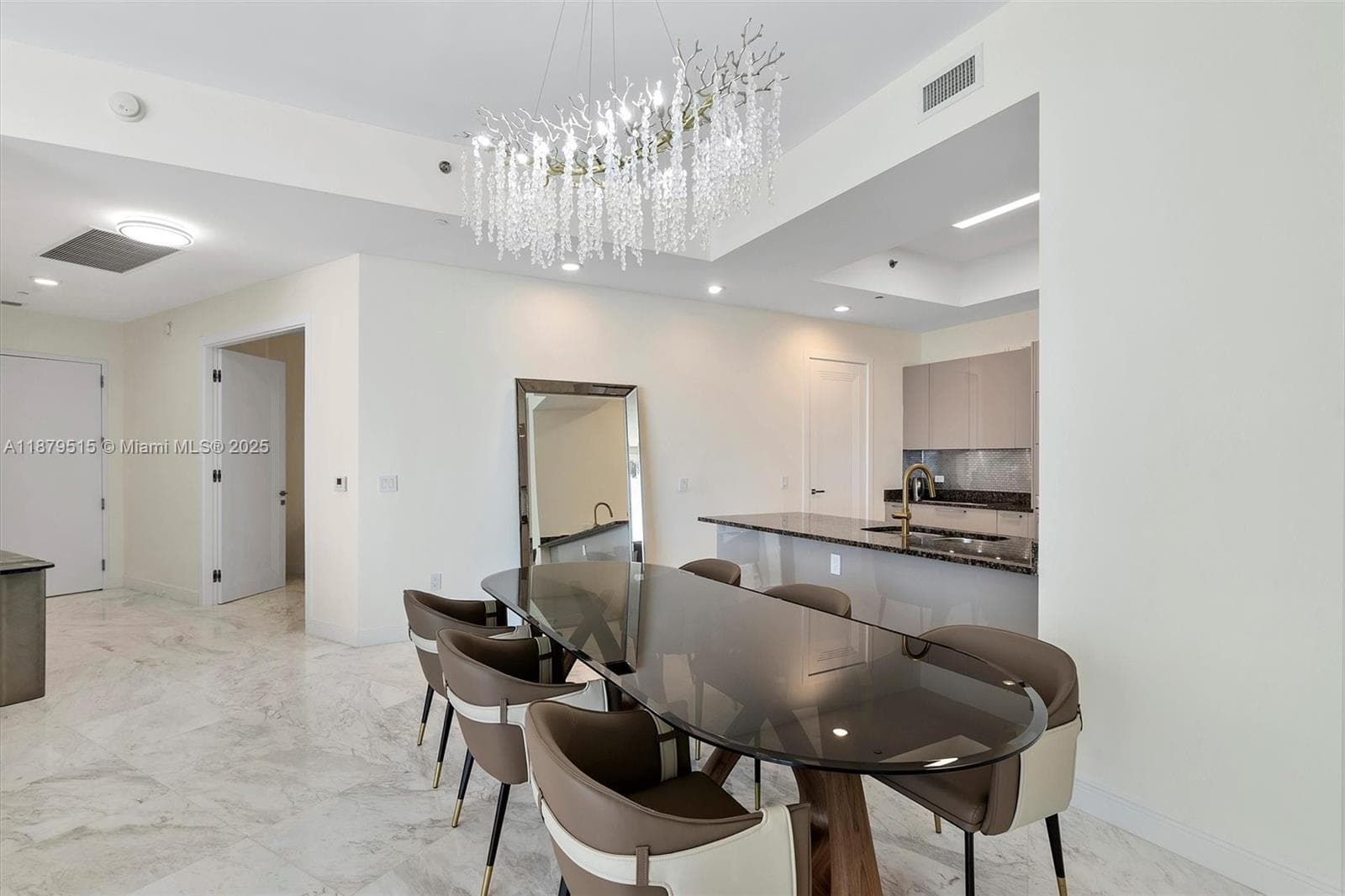 16001 Collins Ave 3507 photo 9