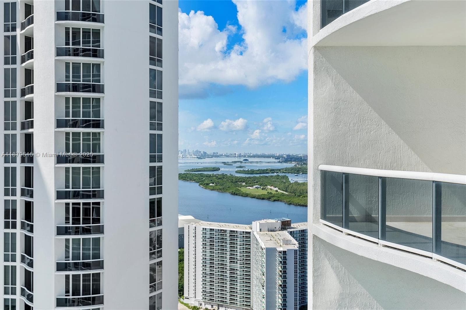 16001 Collins Ave 3507 photo 24