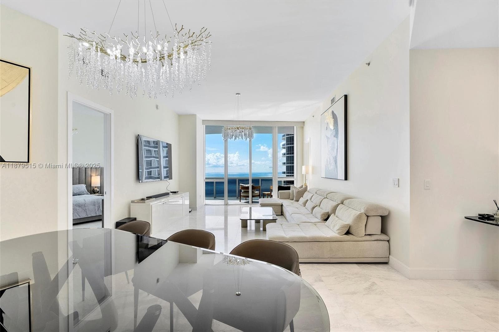 16001 Collins Ave 3507 photo 10