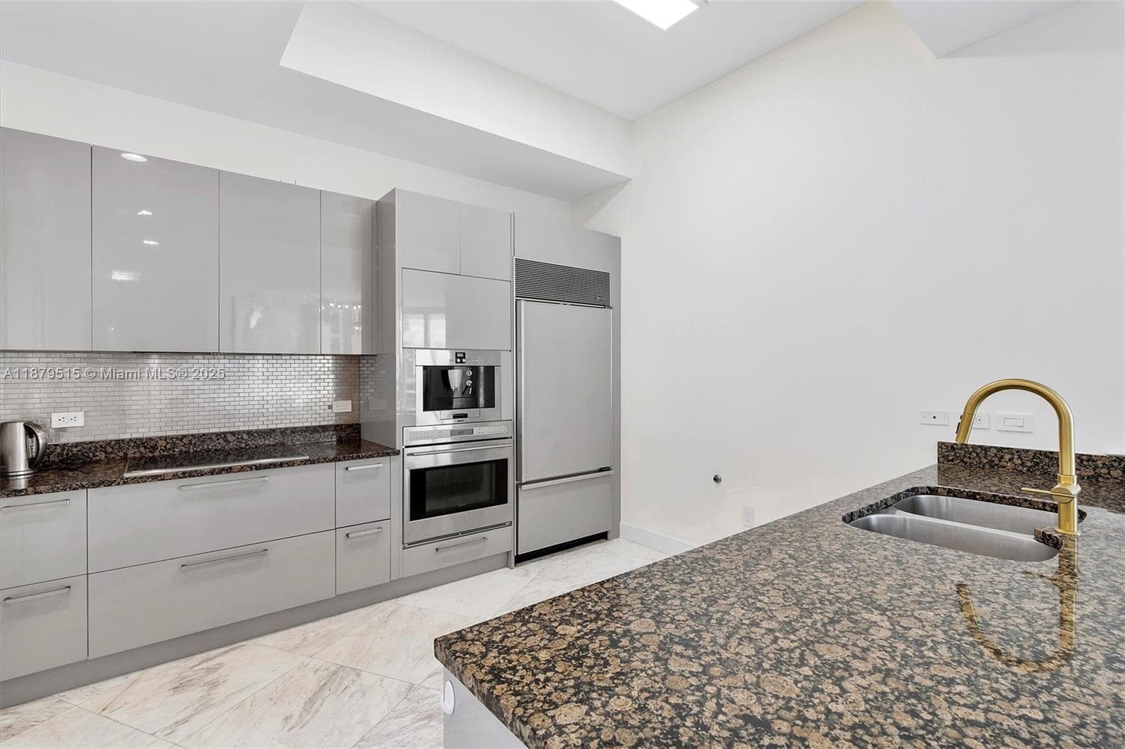 16001 Collins Ave 3507 photo 14