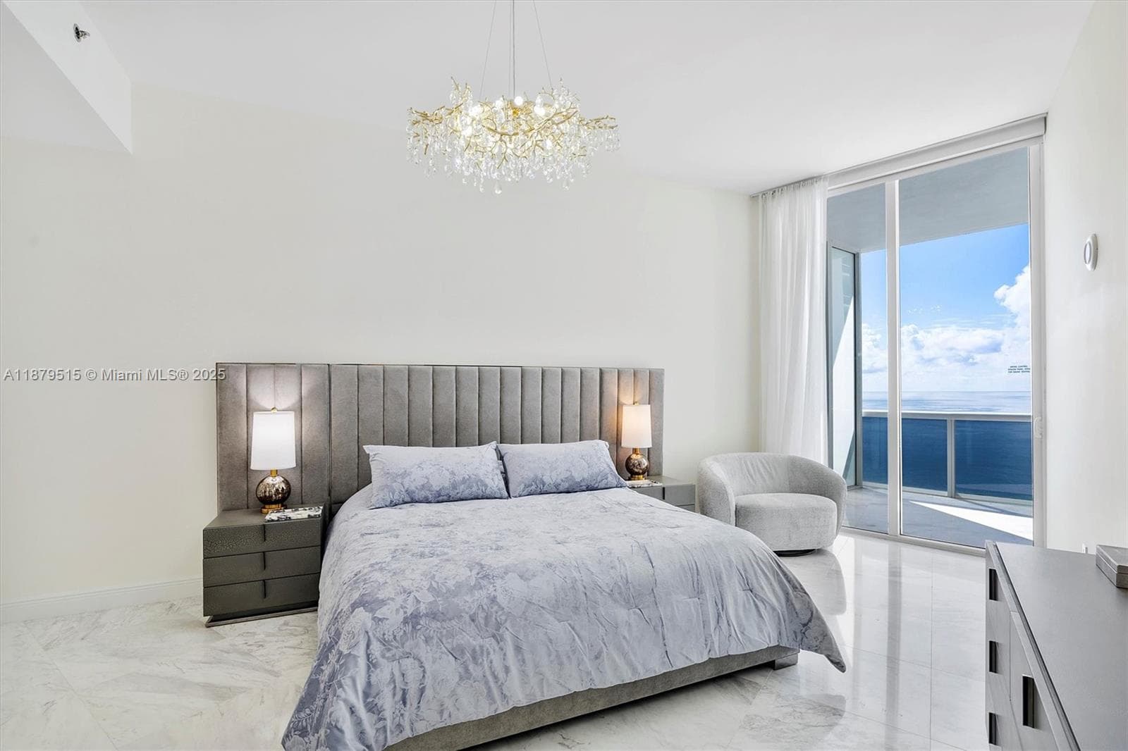16001 Collins Ave 3507 photo 18