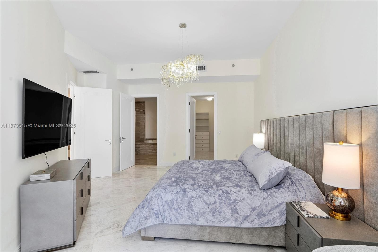 16001 Collins Ave 3507 photo 15