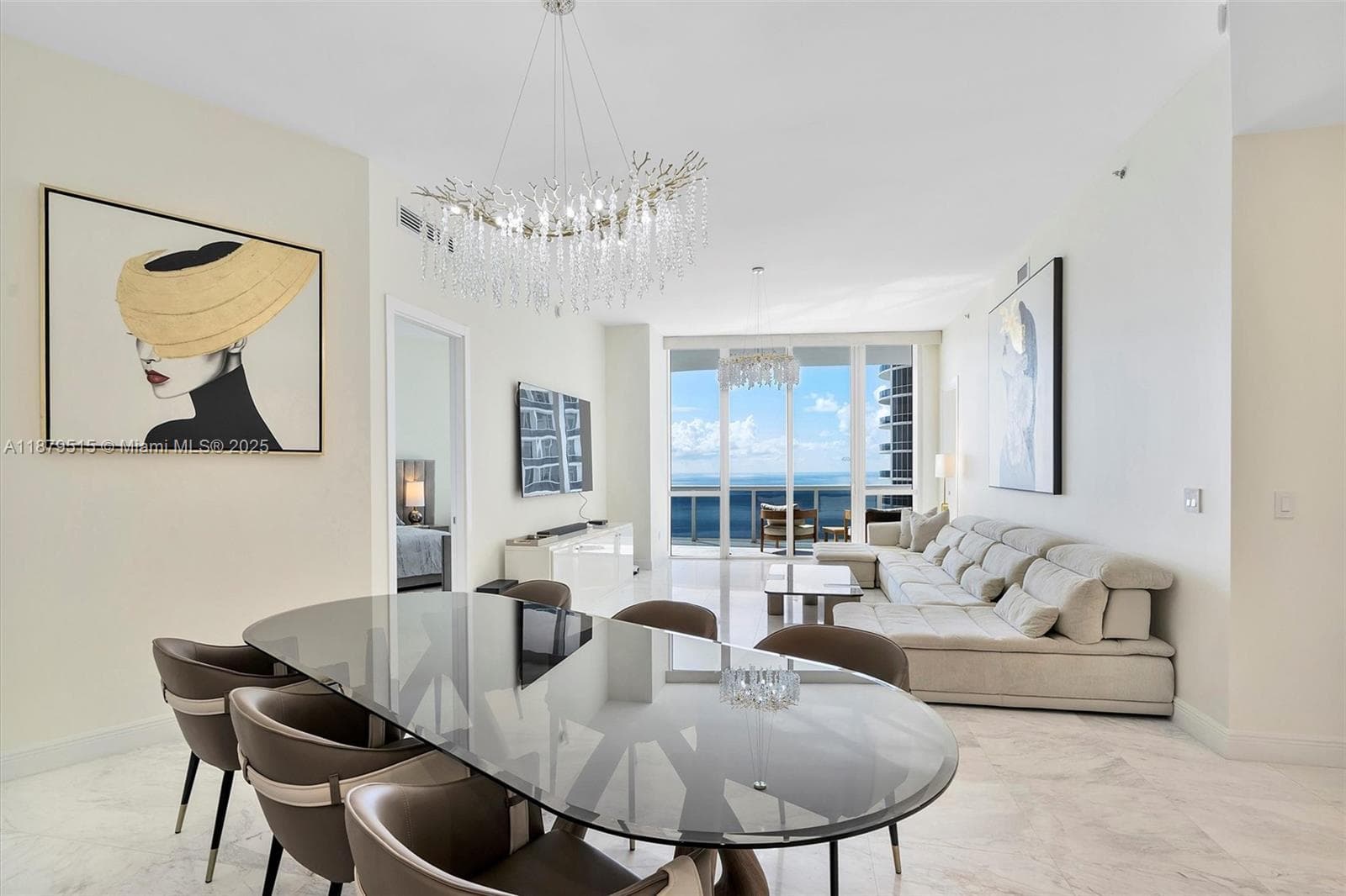 16001 Collins Ave 3507 photo 11