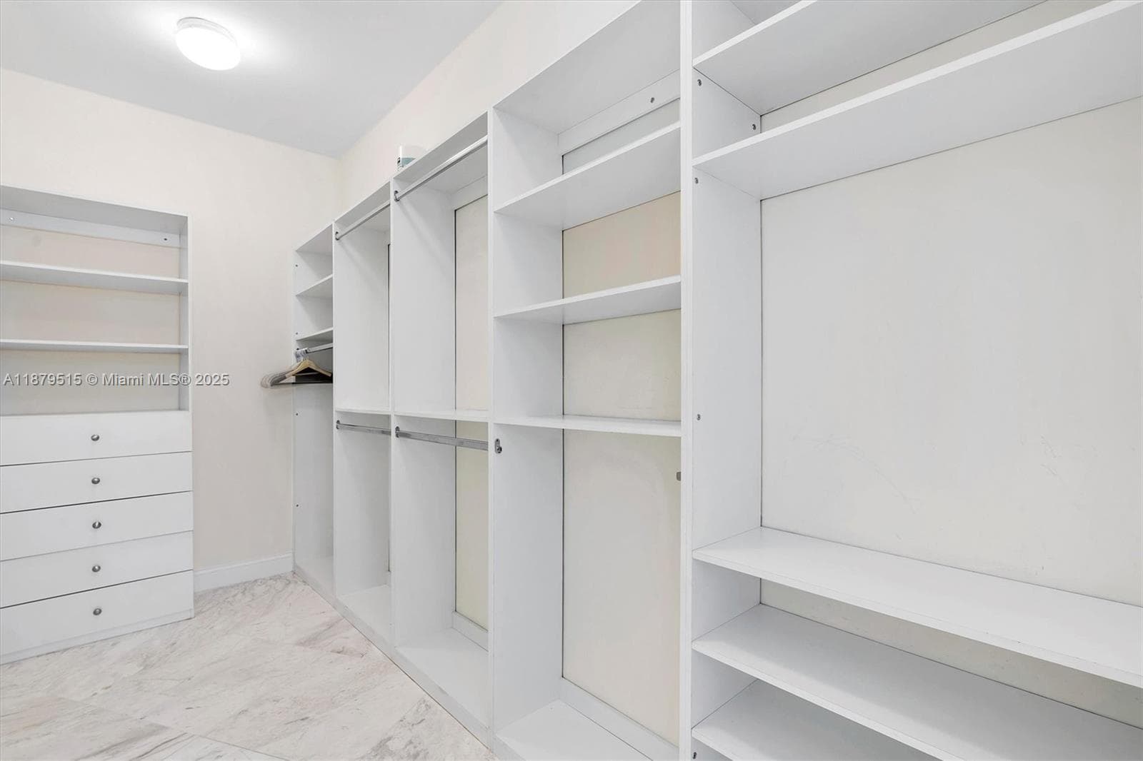 16001 Collins Ave 3507 photo 19