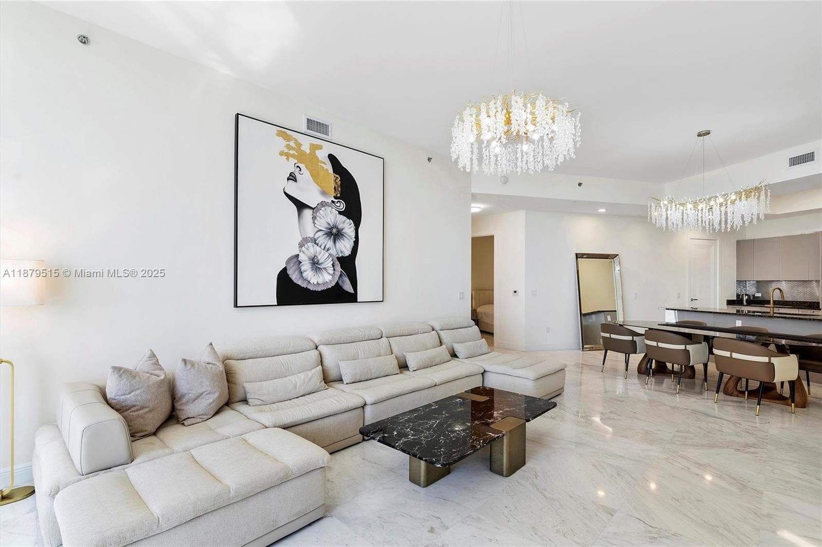 16001 Collins Ave 3507 photo 4