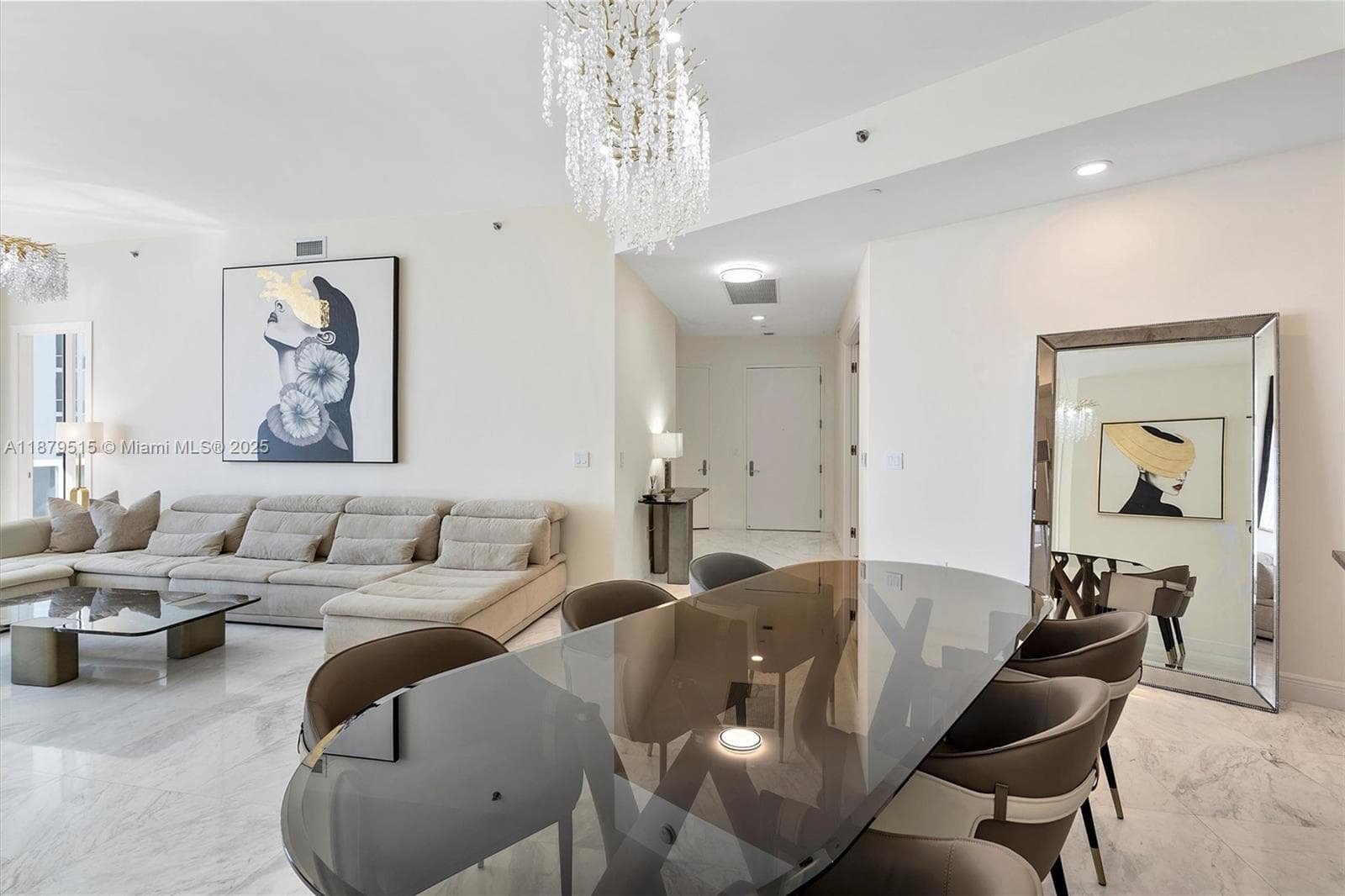 16001 Collins Ave 3507 photo 8