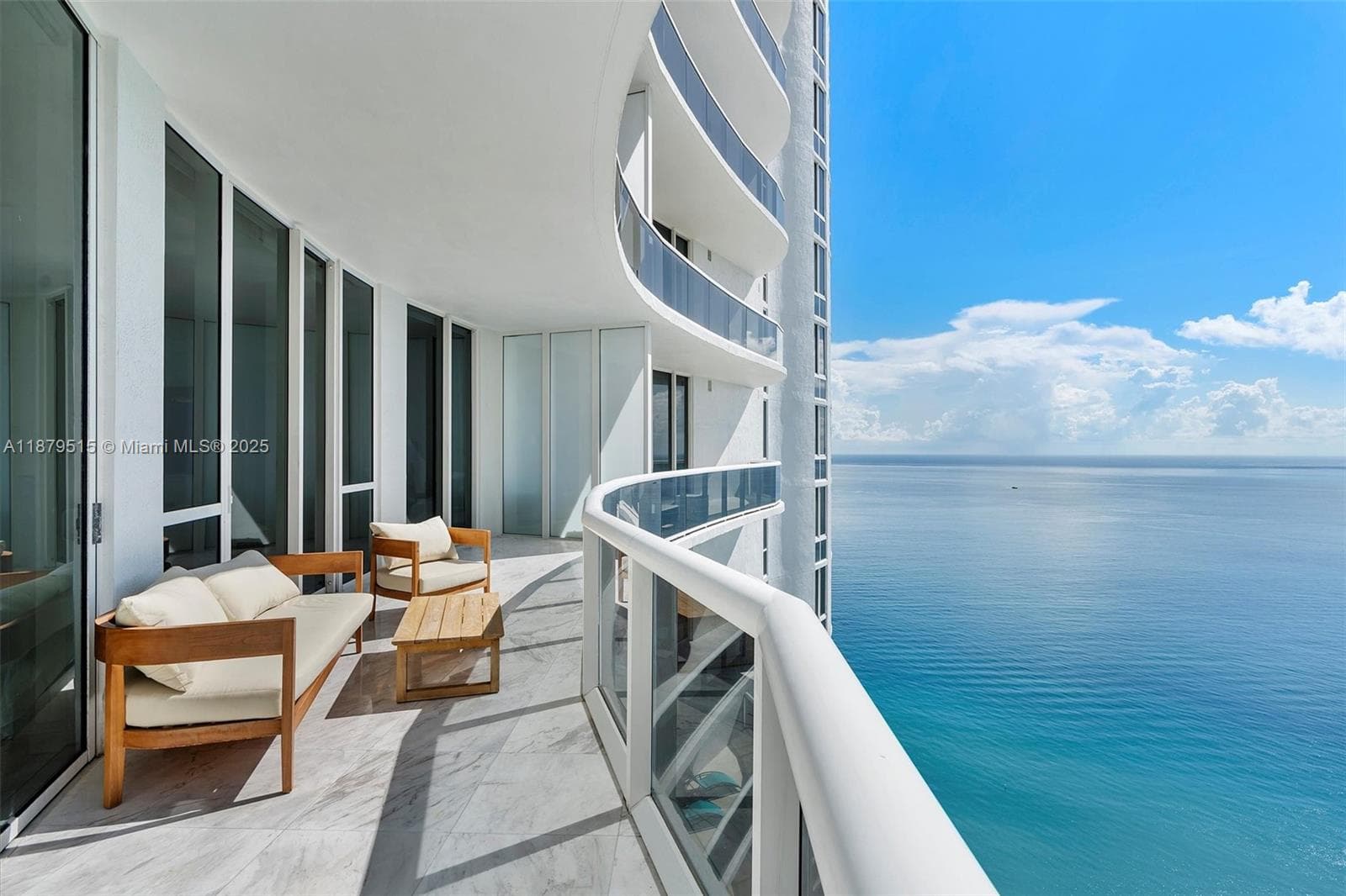 16001 Collins Ave 3507 photo 25