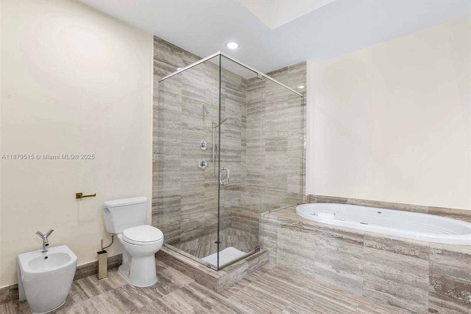 16001 Collins Ave 3507 photo 21