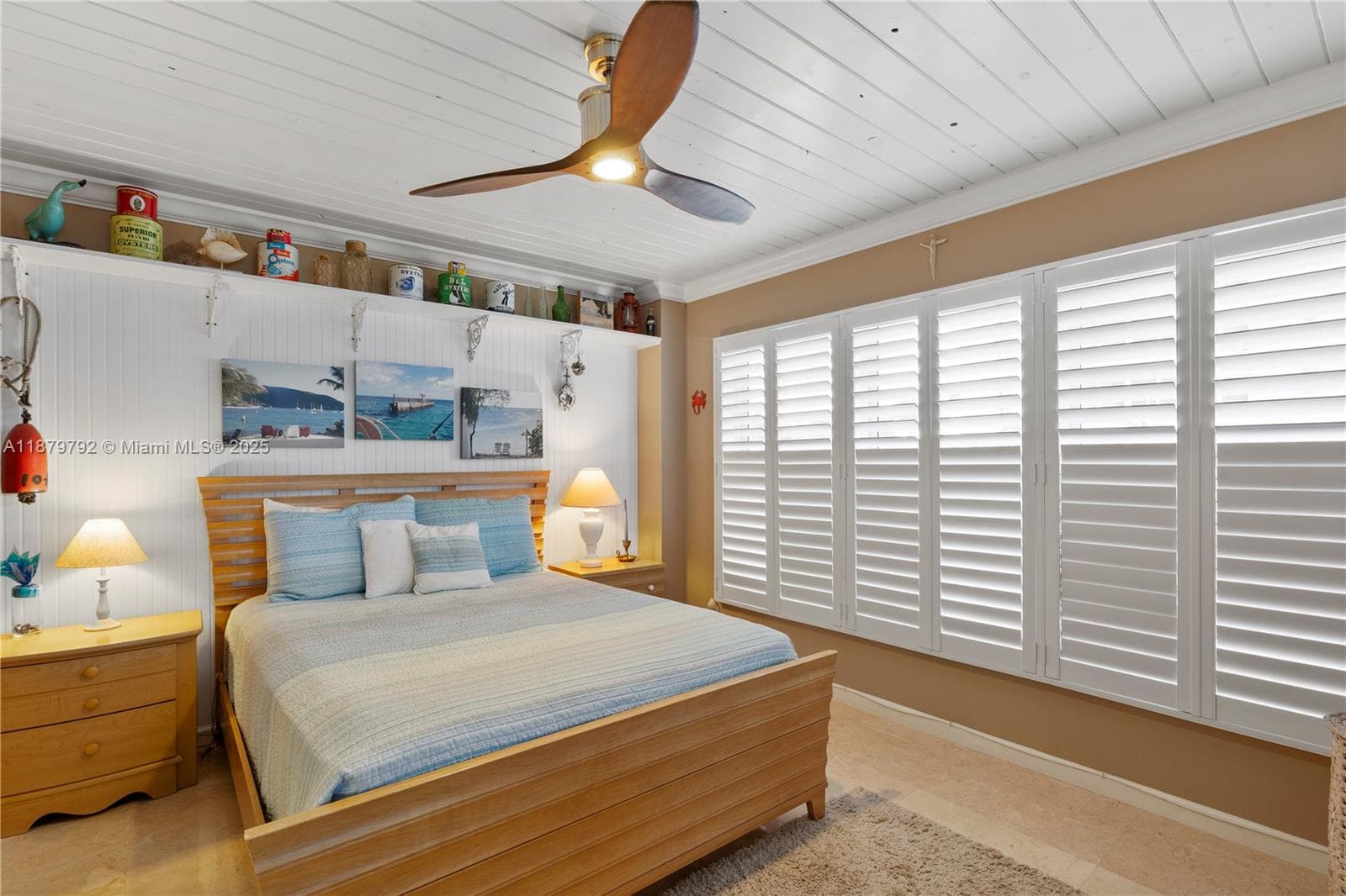 3550 Galt Ocean Dr 111 photo 23