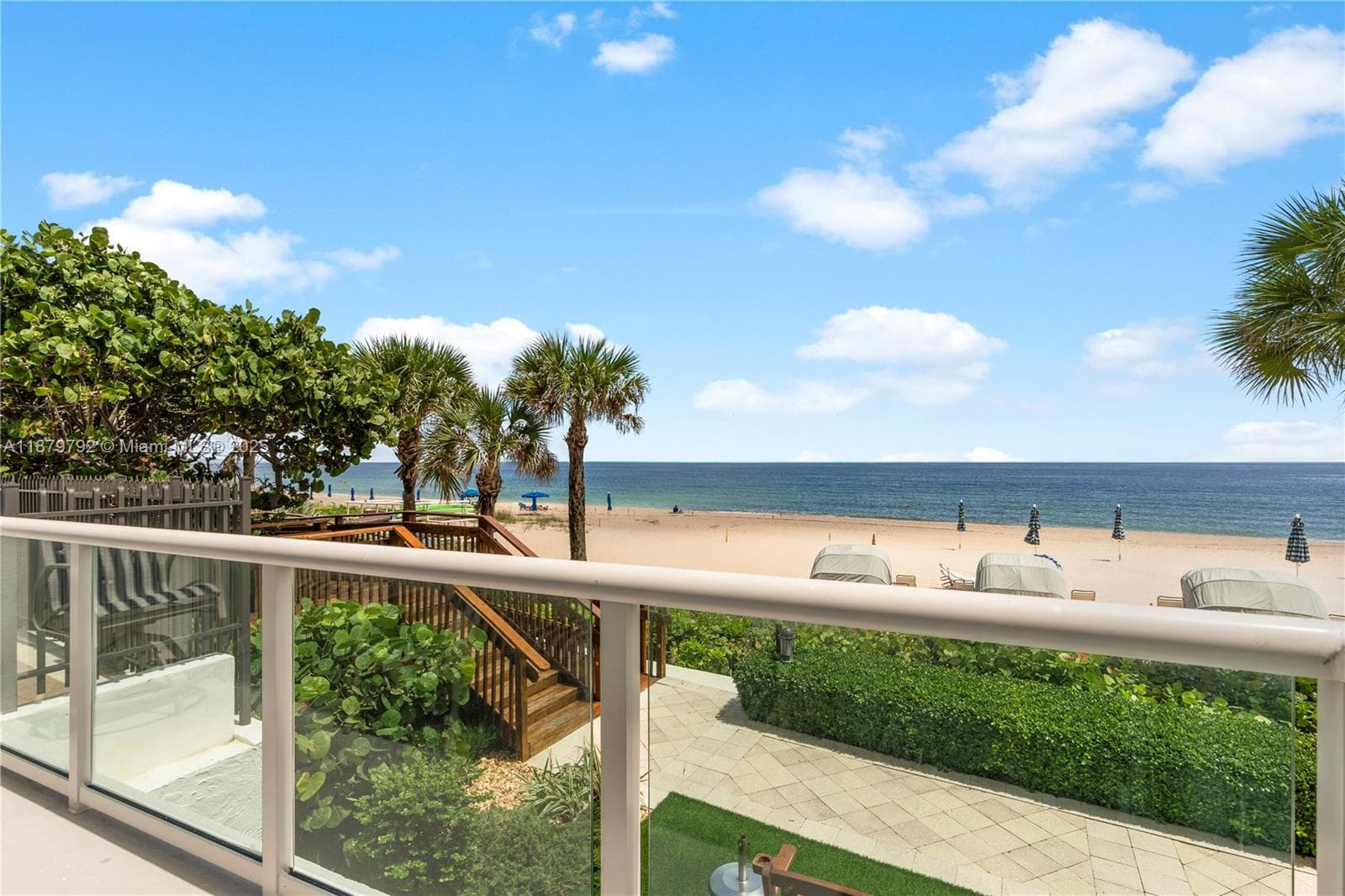 3550 Galt Ocean Dr 111 photo 6