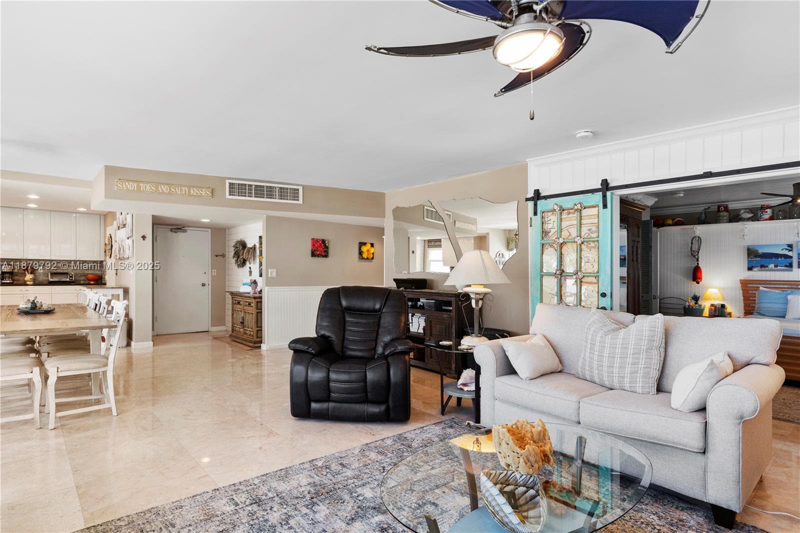3550 Galt Ocean Dr 111 photo 16