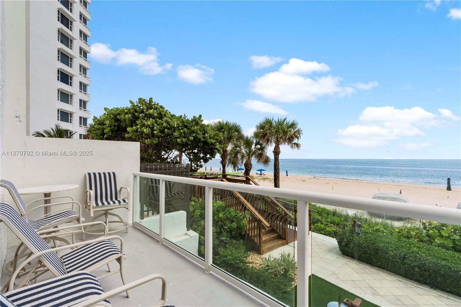 3550 Galt Ocean Dr 111 photo 7