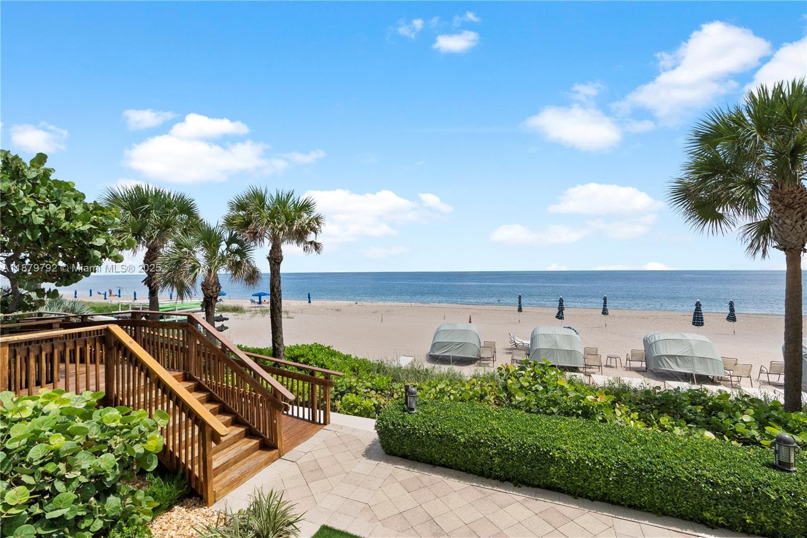3550 Galt Ocean Dr 111 photo 3