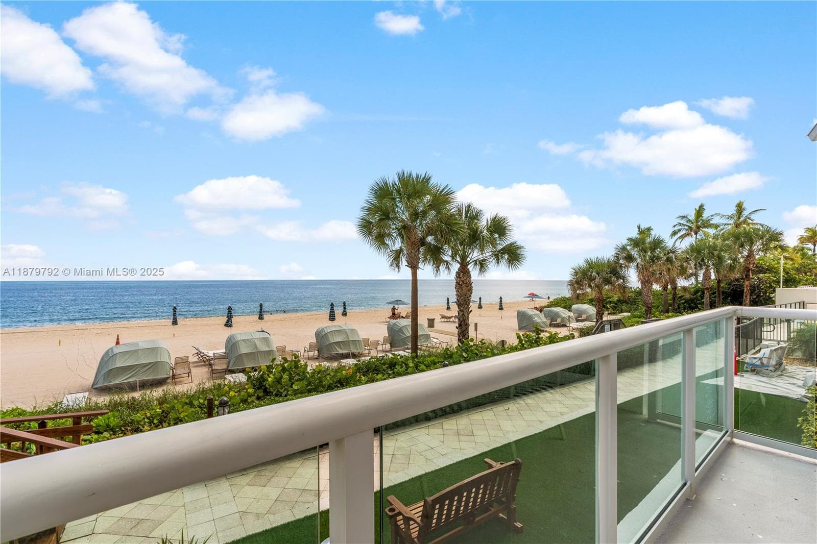 3550 Galt Ocean Dr 111 photo 1