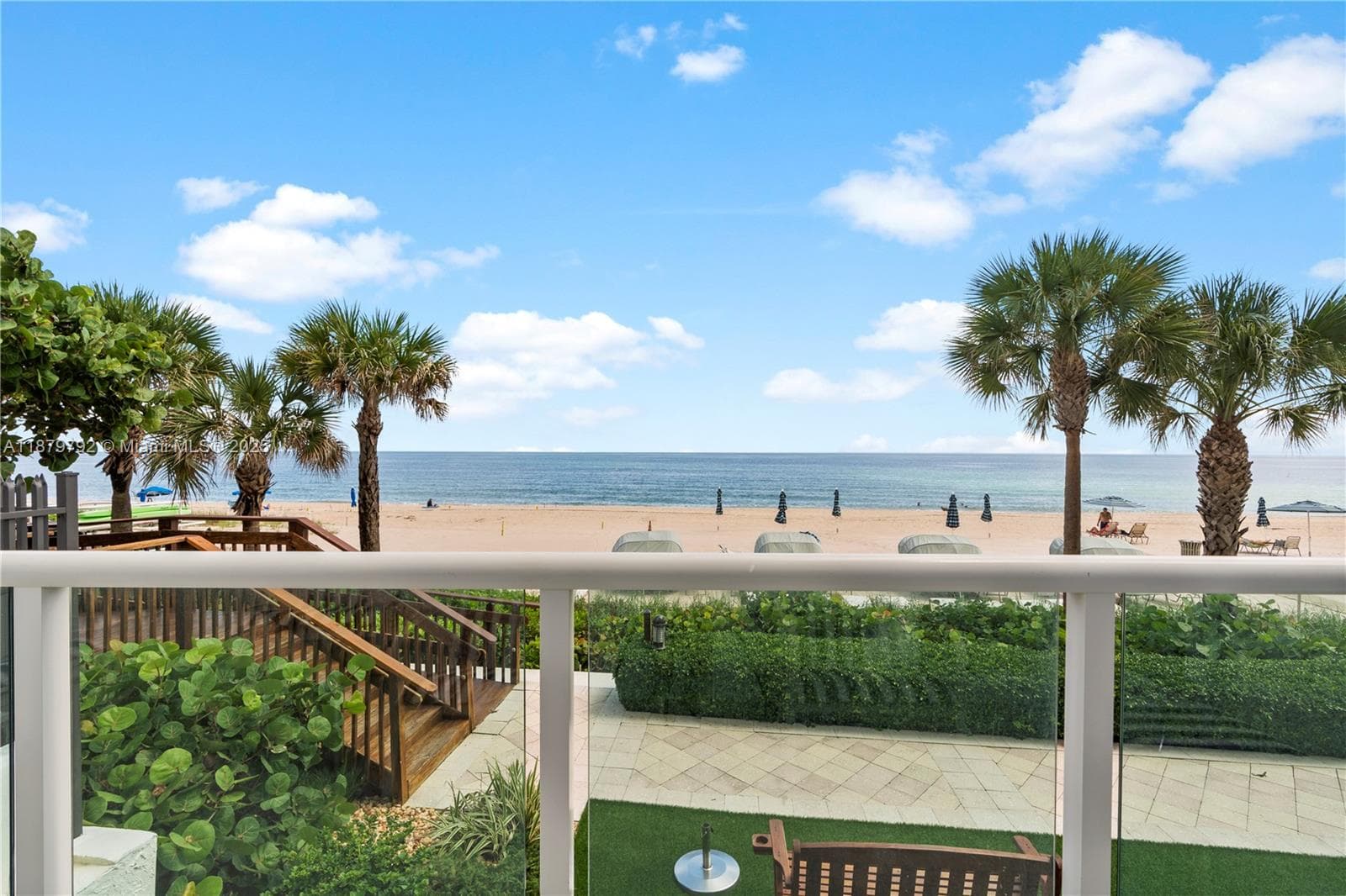 3550 Galt Ocean Dr 111 photo 5