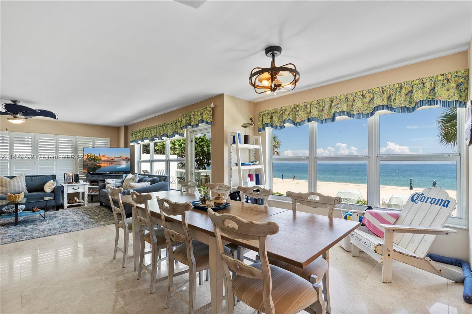 3550 Galt Ocean Dr 111 photo 9