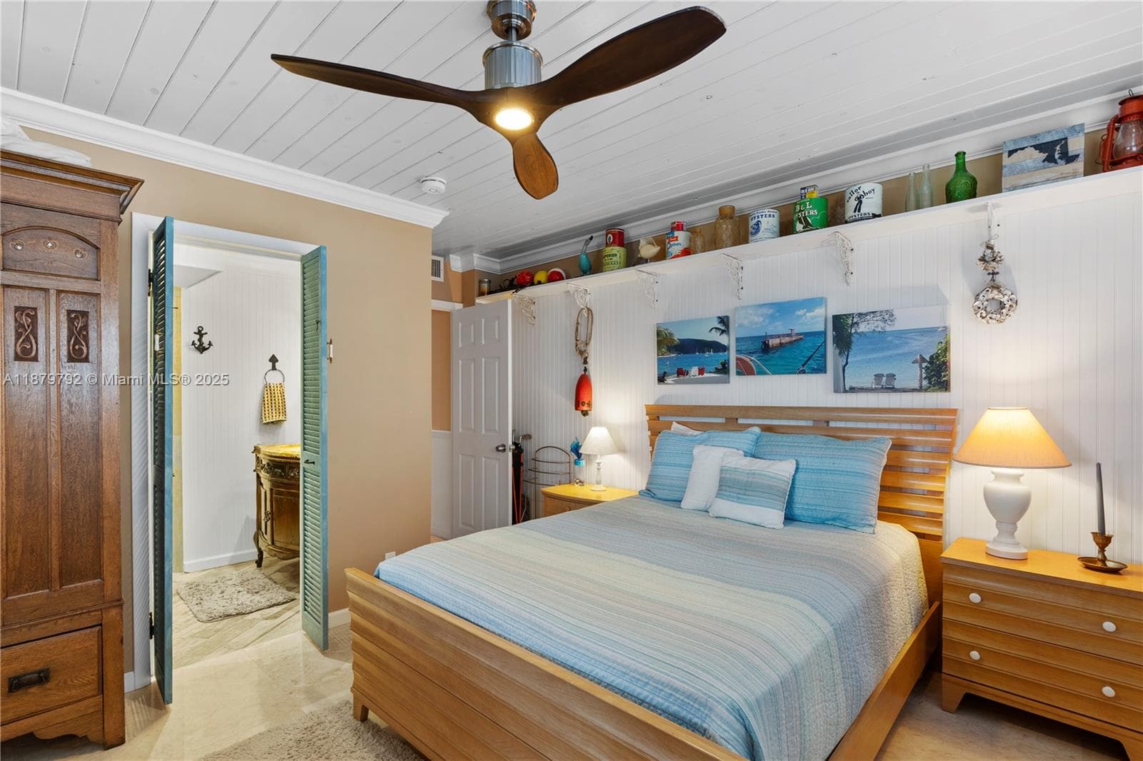 3550 Galt Ocean Dr 111 photo 24